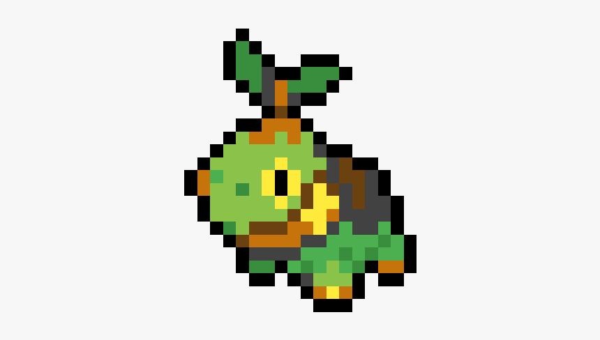 Osrs Runecrafting Icon, HD Png Download