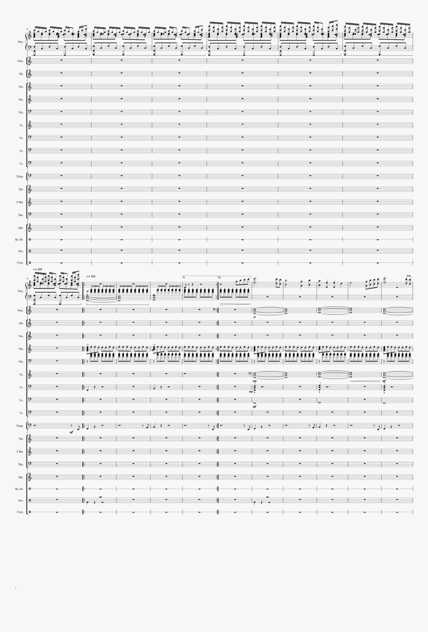 Document, HD Png Download