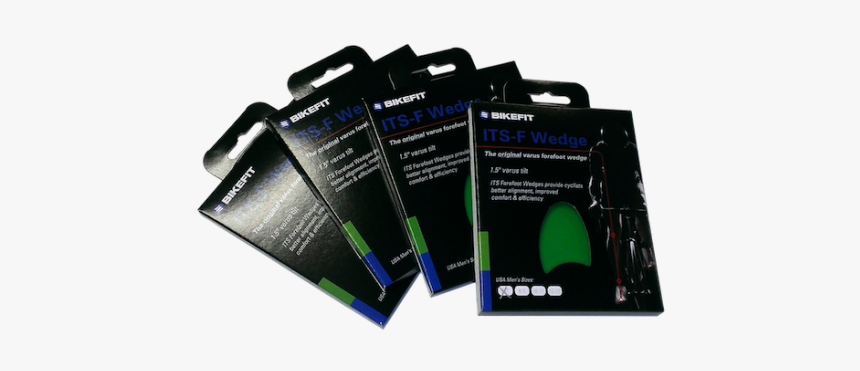 Its F 
 Id Cloud - Cutting Tool, HD Png Download