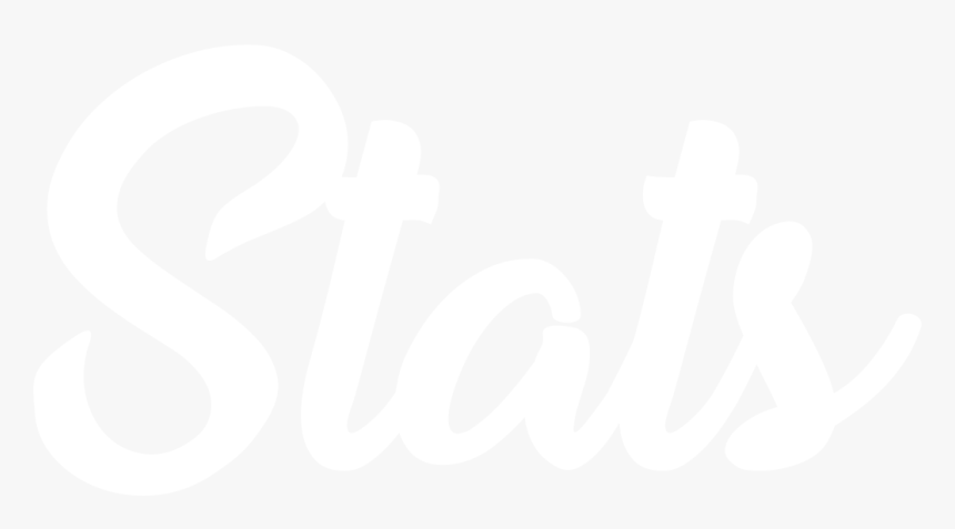 Transparent Doug Dimmadome Png - Calligraphy, Png Download