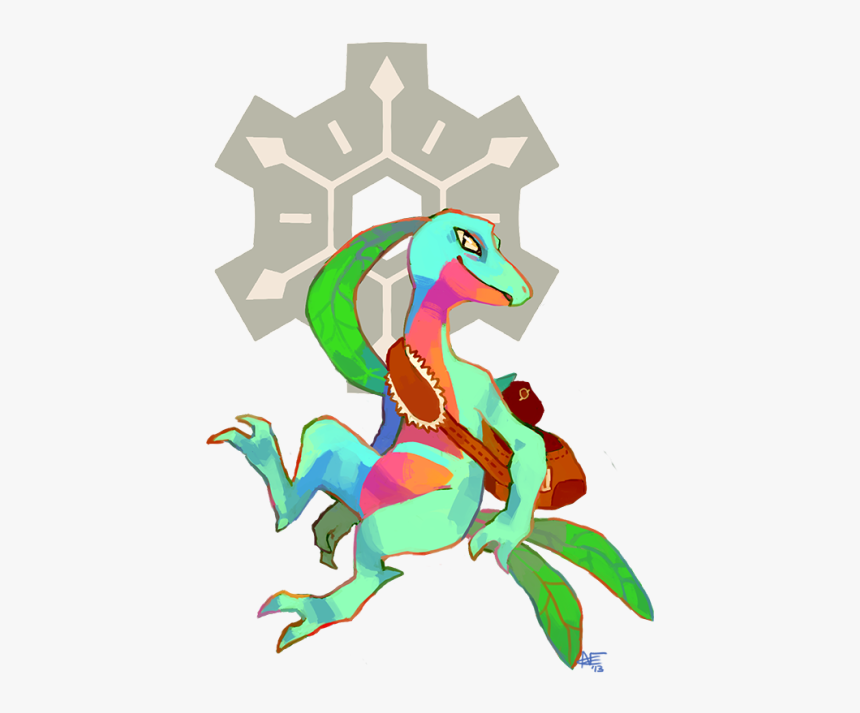 Illustration, HD Png Download