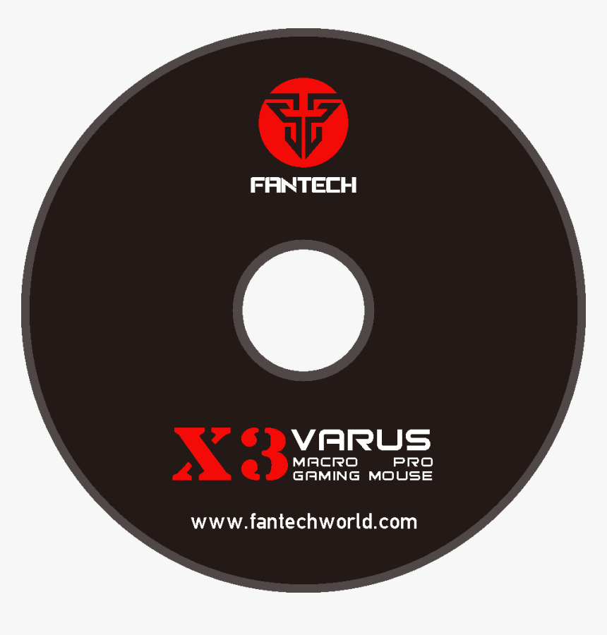 Cd, HD Png Download