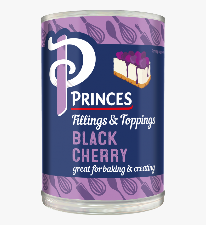Princes Apple Pie Filling HD Png Download Transparent Png Image princes-apple-pie-filling-hd-png-download-transparent-png-image