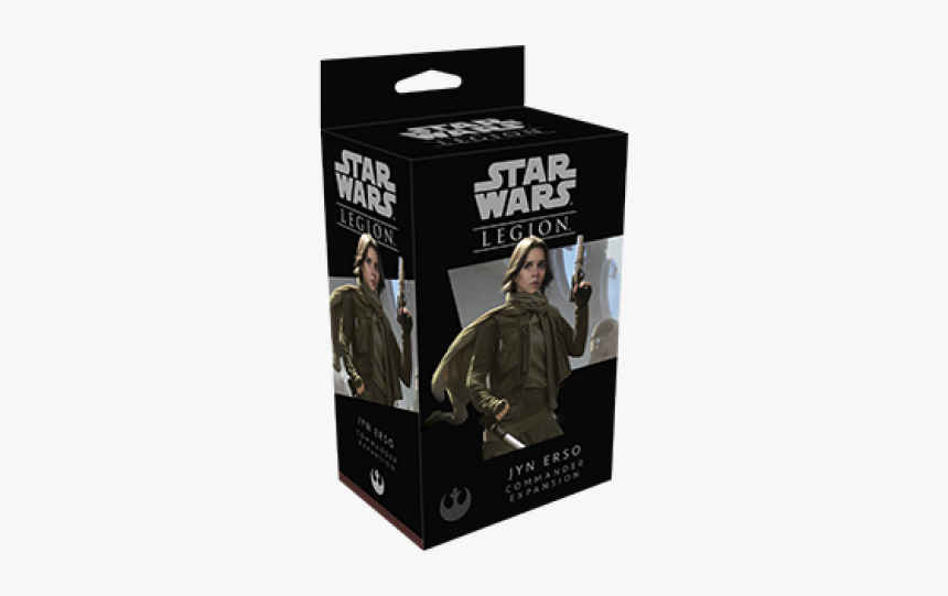 Star Wars Legion - Lego Star Wars, HD Png Download