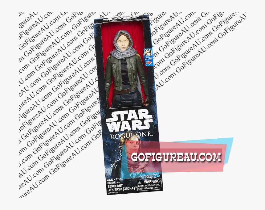 Star Wars, HD Png Download