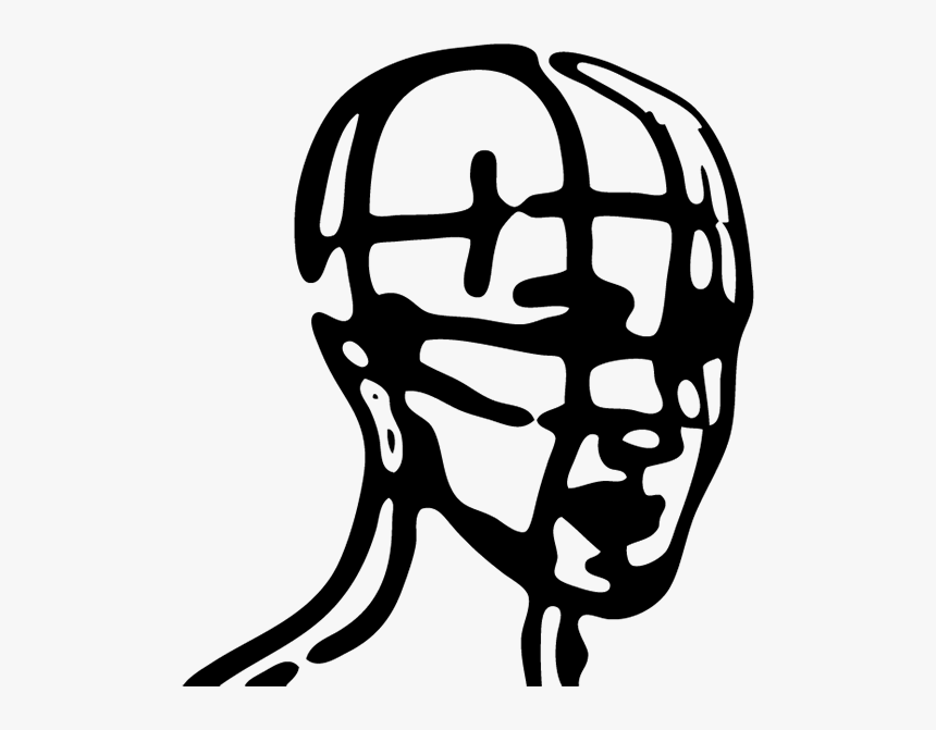 Doug Dimmadome Png, Transparent Png