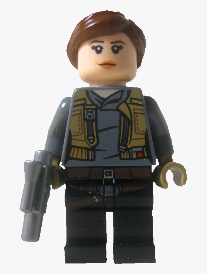 Figurine, HD Png Download
