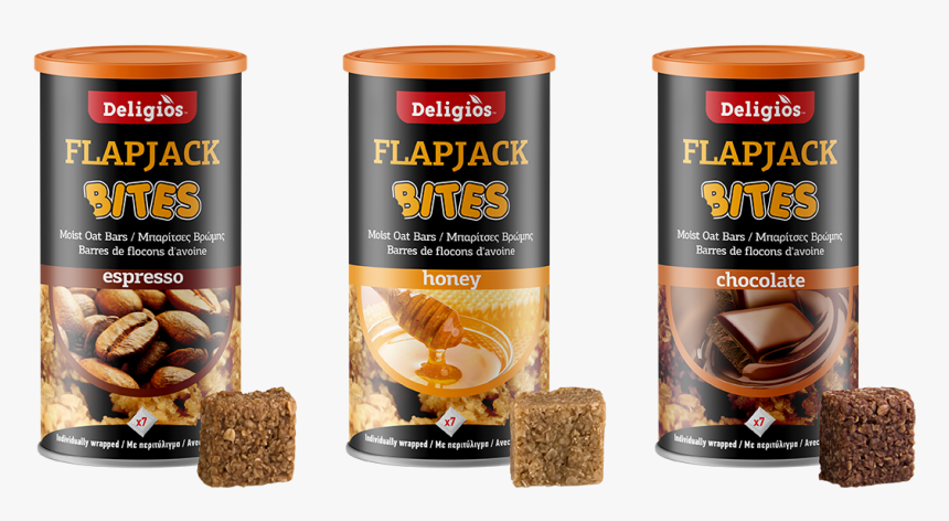 Chocolate, HD Png Download