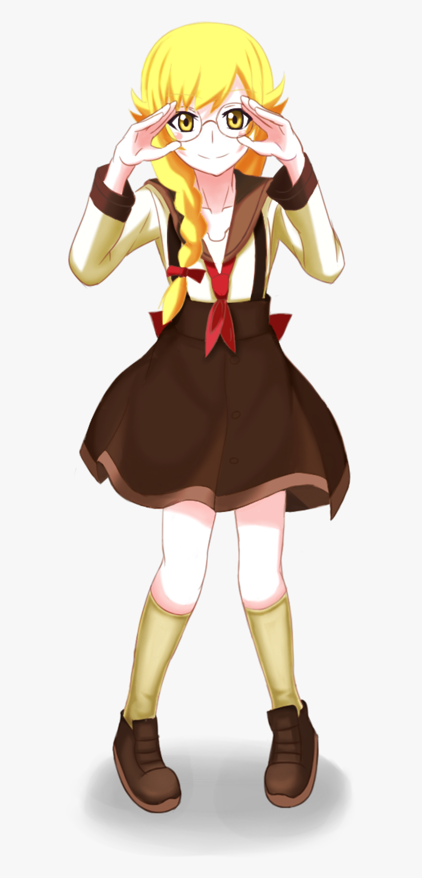 Cartoon, HD Png Download