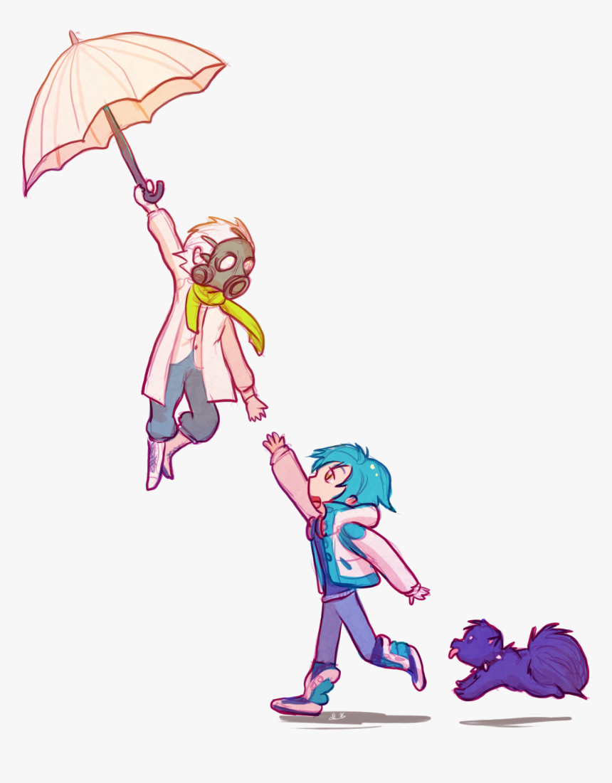 Illustration, HD Png Download