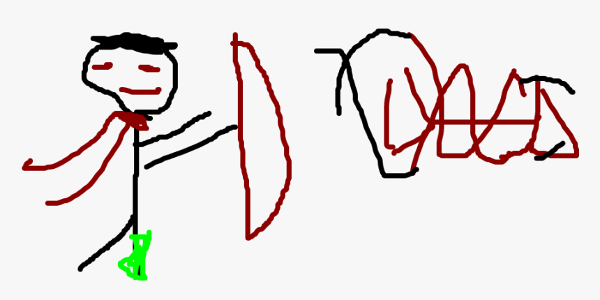 Transparent Varus Png, Png Download