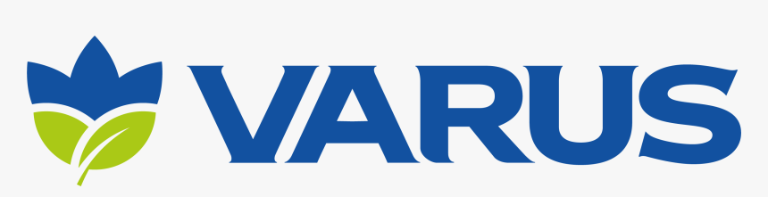 Transparent Varus Png - Varus Logo Png, Png Download