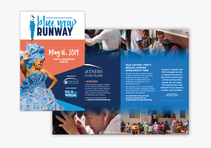 Flyer, HD Png Download