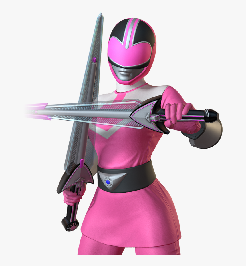 Action Figure, HD Png Download