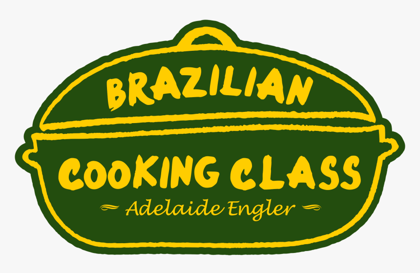 Jimmer Fredette Byu, HD Png Download