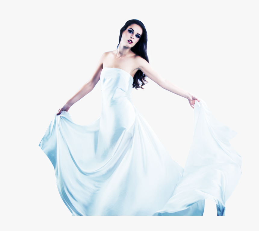 Photo Shoot, HD Png Download