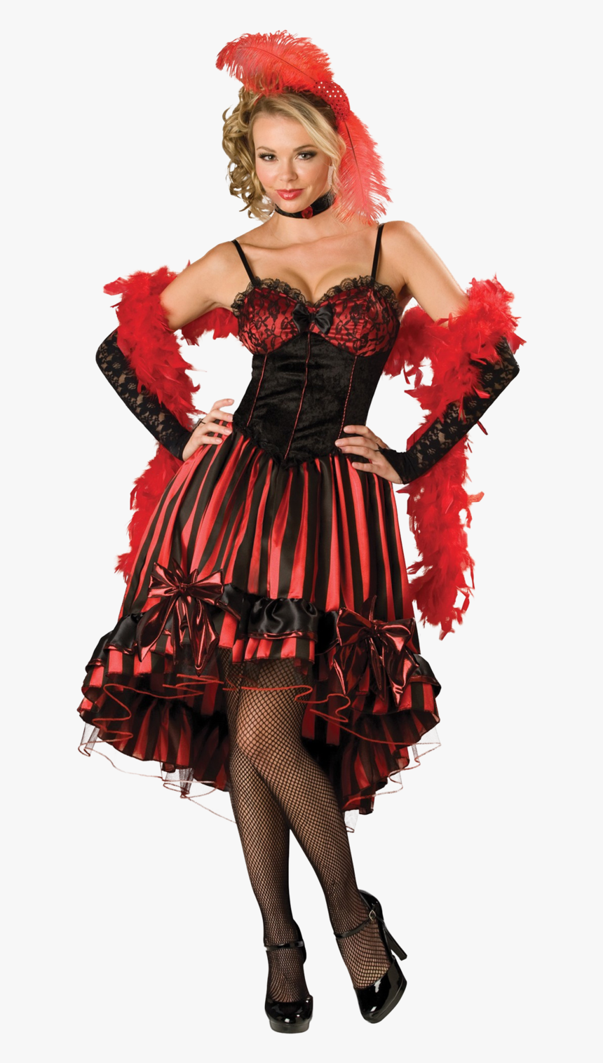 Pin By Cooper Iscute On Western 2014 In 2019, HD Png Download