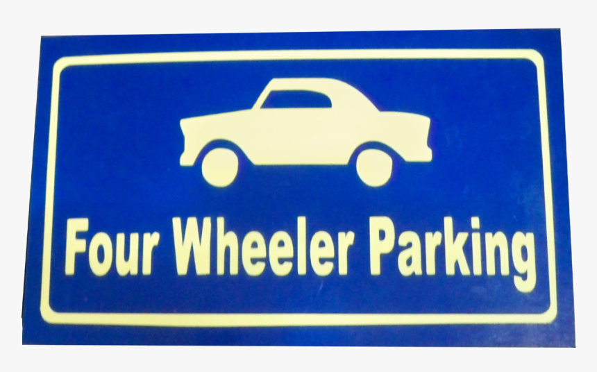 Steven Wijata, HD Png Download