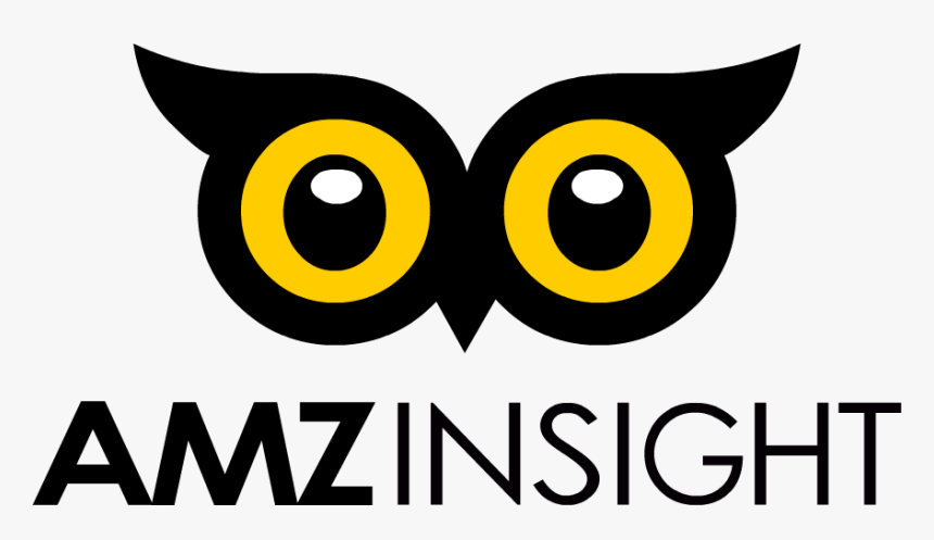 Amazon Marketplace - Amz Insight Logo, HD Png Download