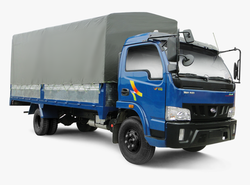 Xe 5tan Tai, HD Png Download