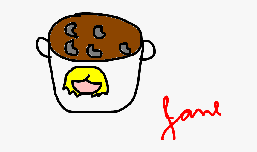 Cartoon, HD Png Download