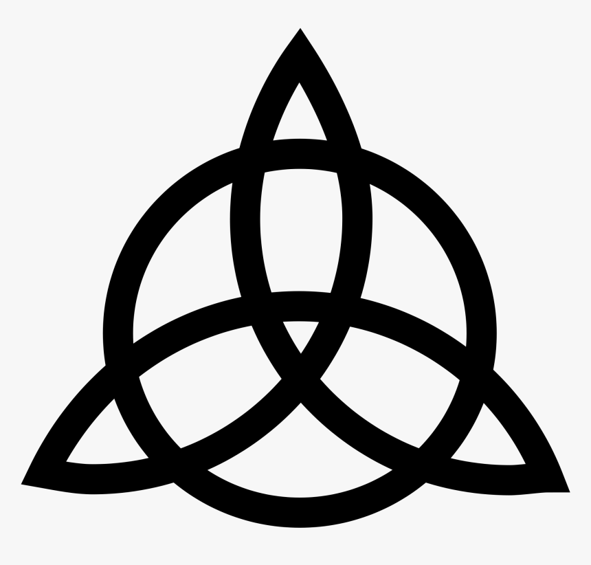 John Paul Jones Rune, HD Png Download