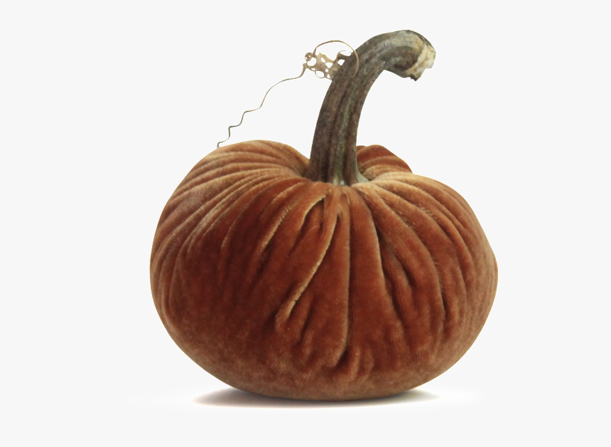 Pumpkin, HD Png Download