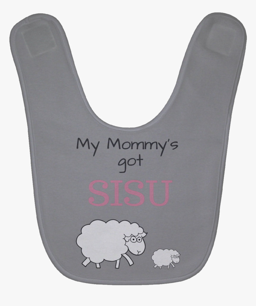 Transparent Baby Sheep Png - Sheep, Png Download