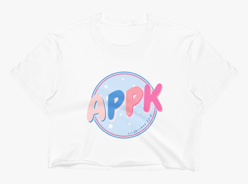 Bandeja Paisa Crop Top Shirt, Colombian Pride Shirt - Active Shirt, HD Png Download