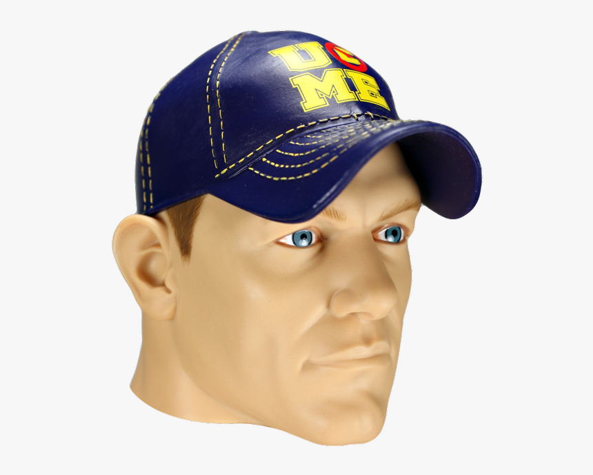 Mannequin, HD Png Download