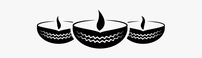 Class Lazyload Lazyload Mirage Cloudzoom Featured Image, HD Png Download