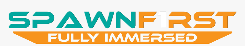 Spawnfirst - Tan, HD Png Download