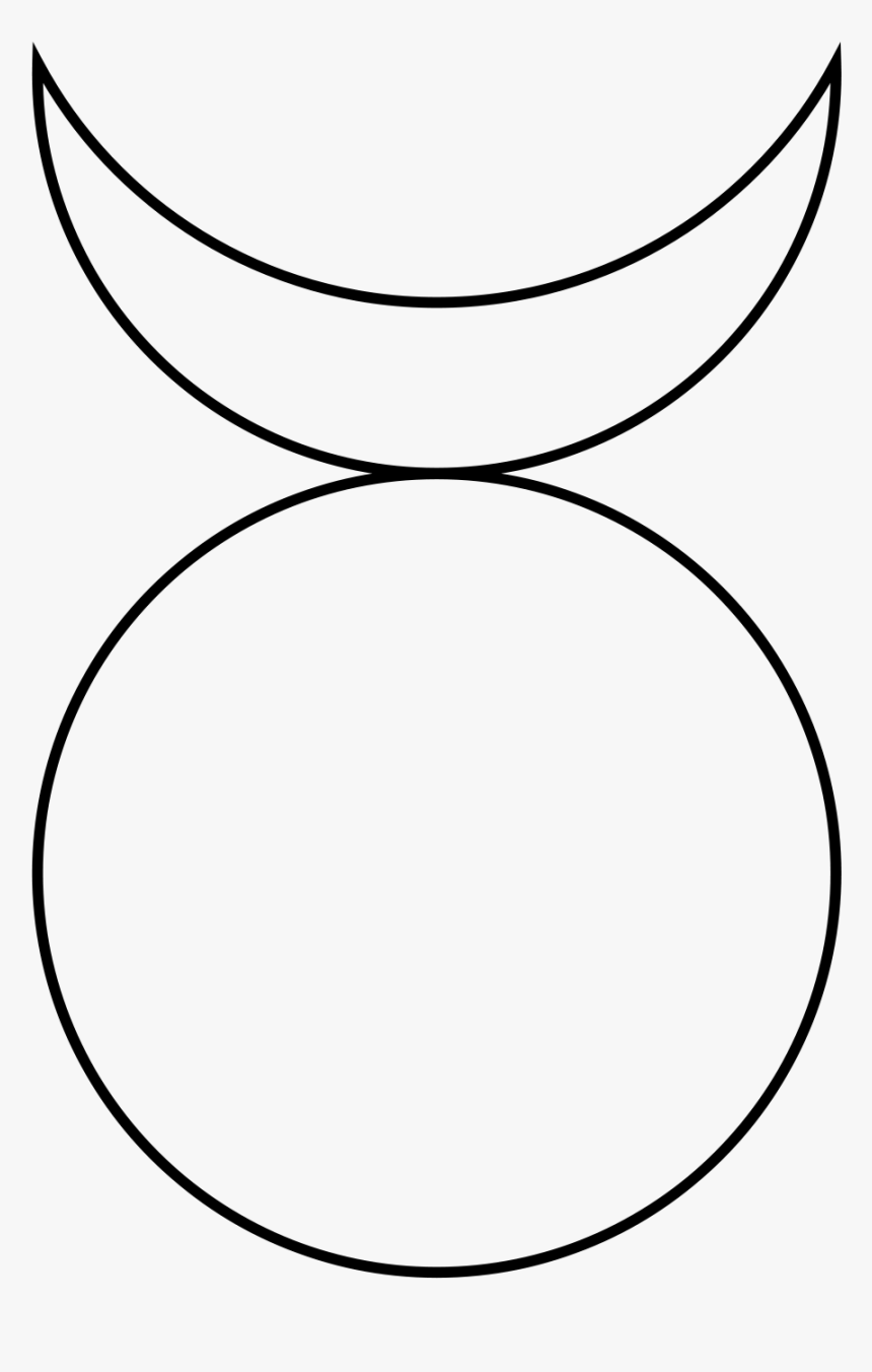 Circle, HD Png Download