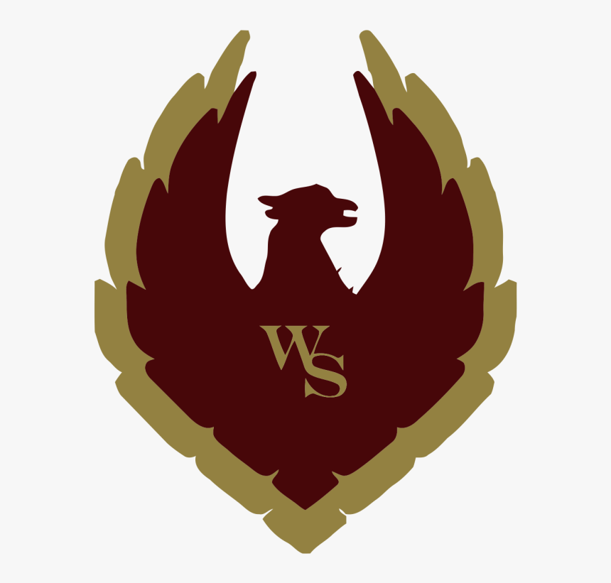 Emblem, HD Png Download