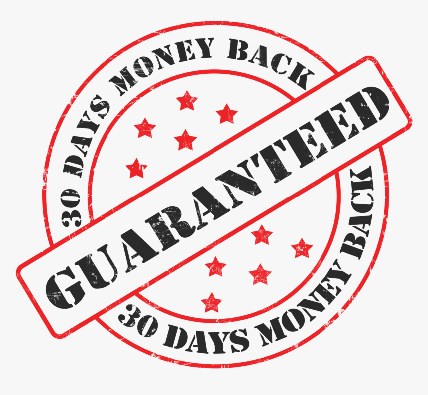 Advertising Words, HD Png Download , Transparent Png Image - PNGitem