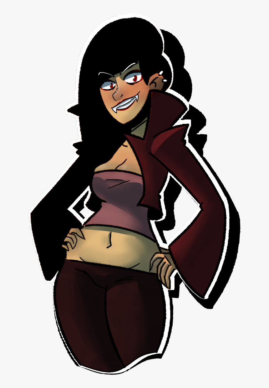 Cartoon, HD Png Download