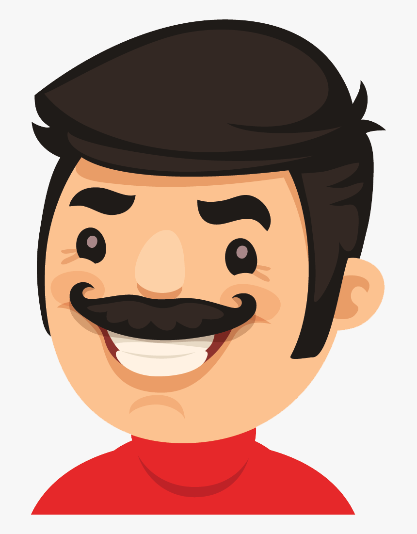 Chef Recruitment, HD Png Download