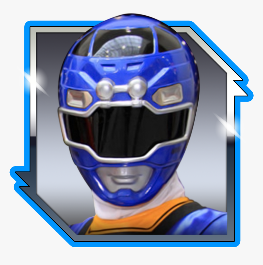 Transparent Pink Power Ranger Png Power Rangers Legacy Wars