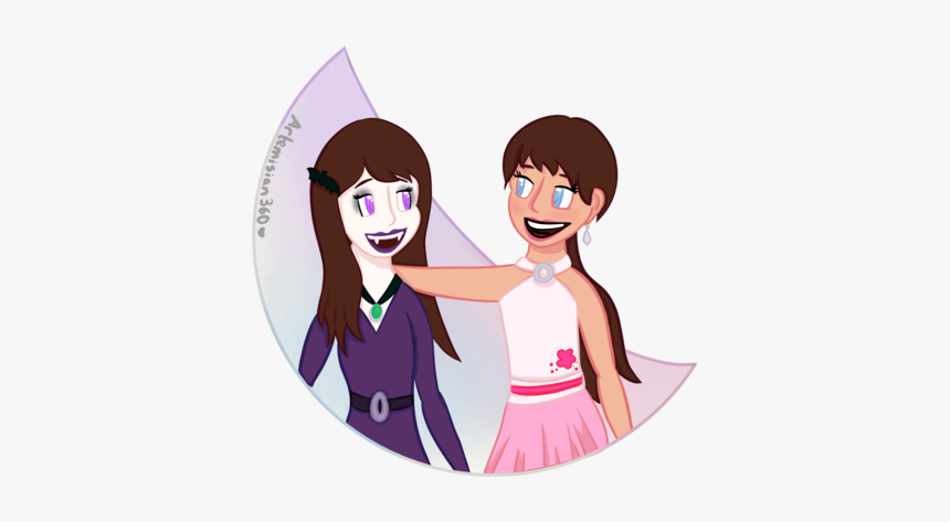 Cartoon, HD Png Download