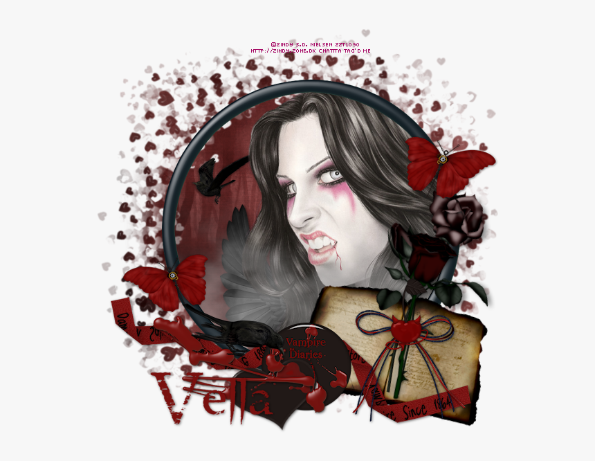 Illustration, HD Png Download