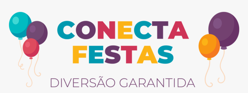 Buffet Em Domicílio - Graphic Design, HD Png Download