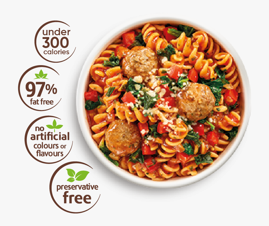 Stew, HD Png Download