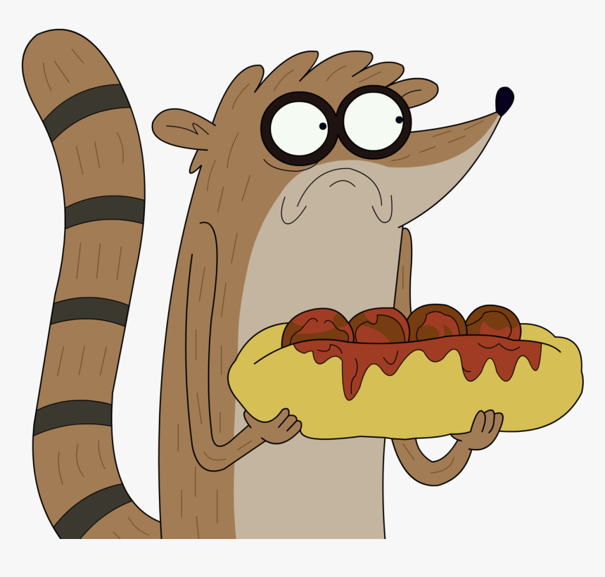 Spaghetti And Meatballs Clip Art - Clip Art Meatball Sub, HD Png Download