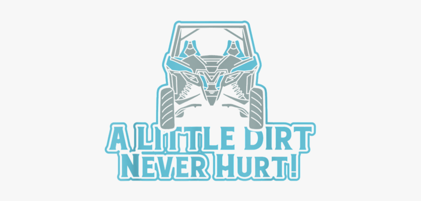 Monster Truck, HD Png Download