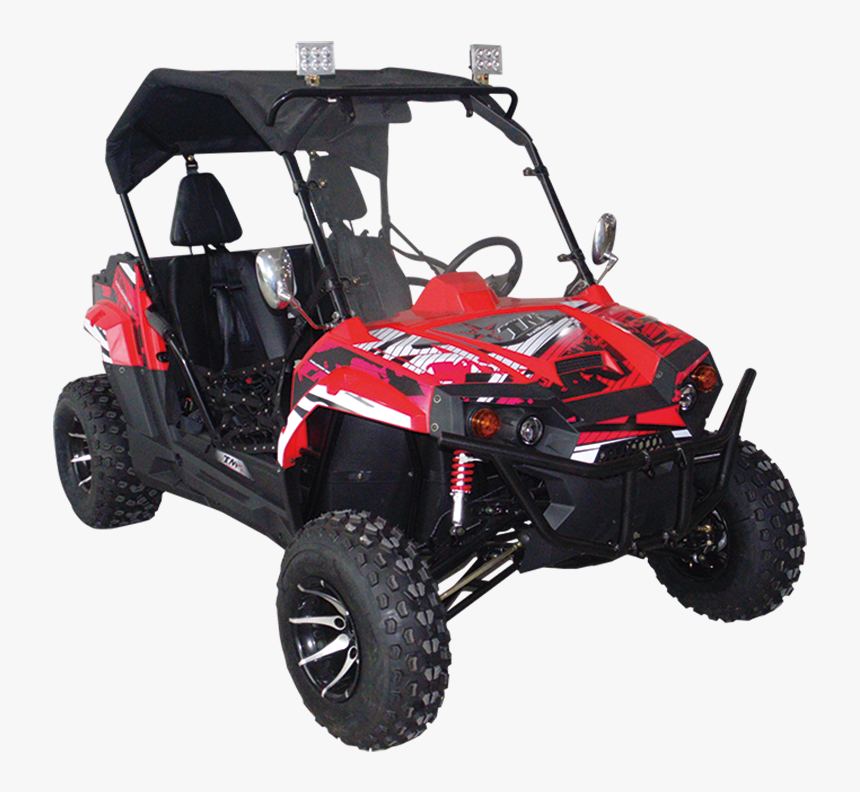 Luxury Side By Side Atv Hd Png Download Transparent Png Image Pngitem
