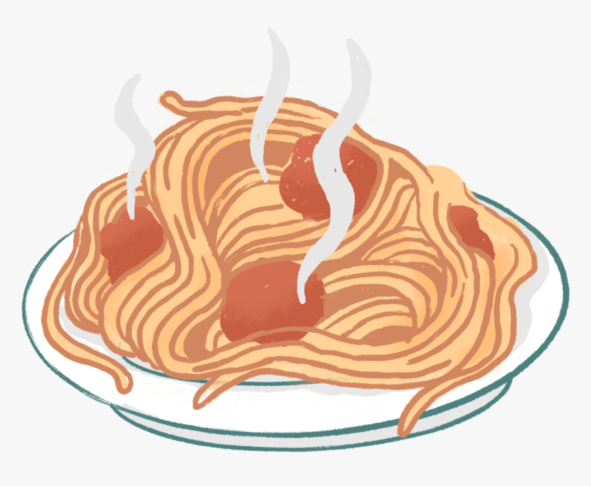 Baked Alaska, HD Png Download