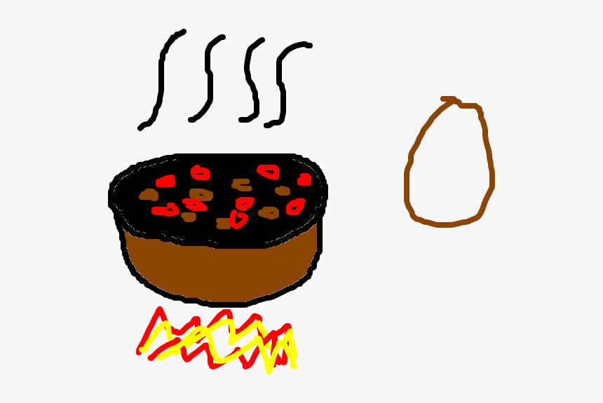 Bánh, HD Png Download