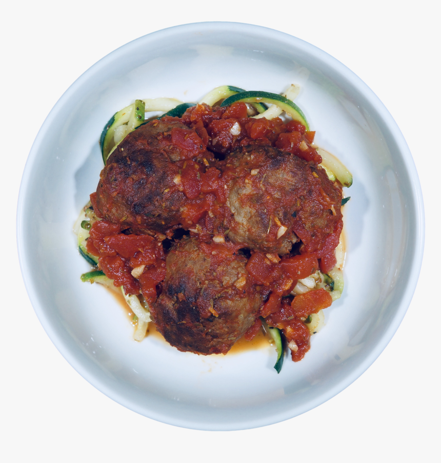 Jeon, HD Png Download