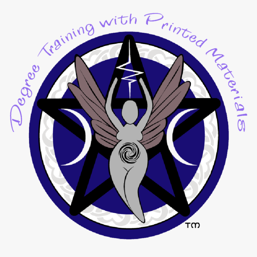 Emblem, HD Png Download