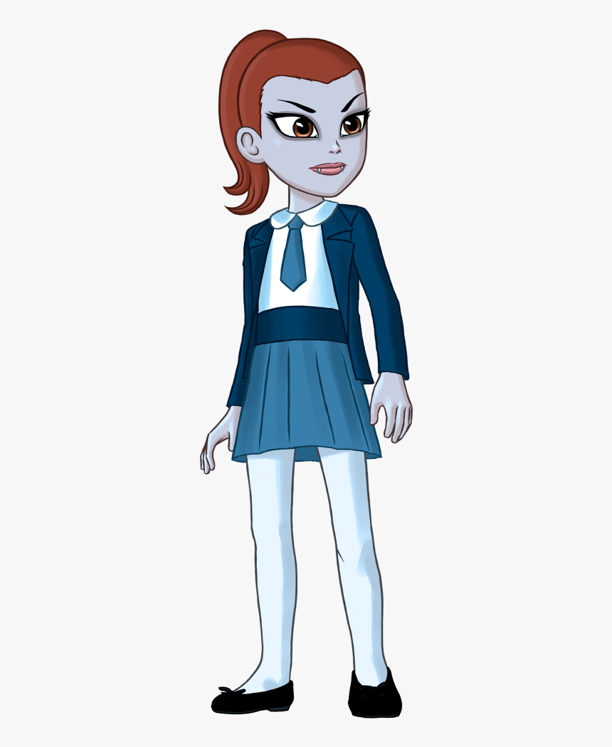 Cartoon, HD Png Download